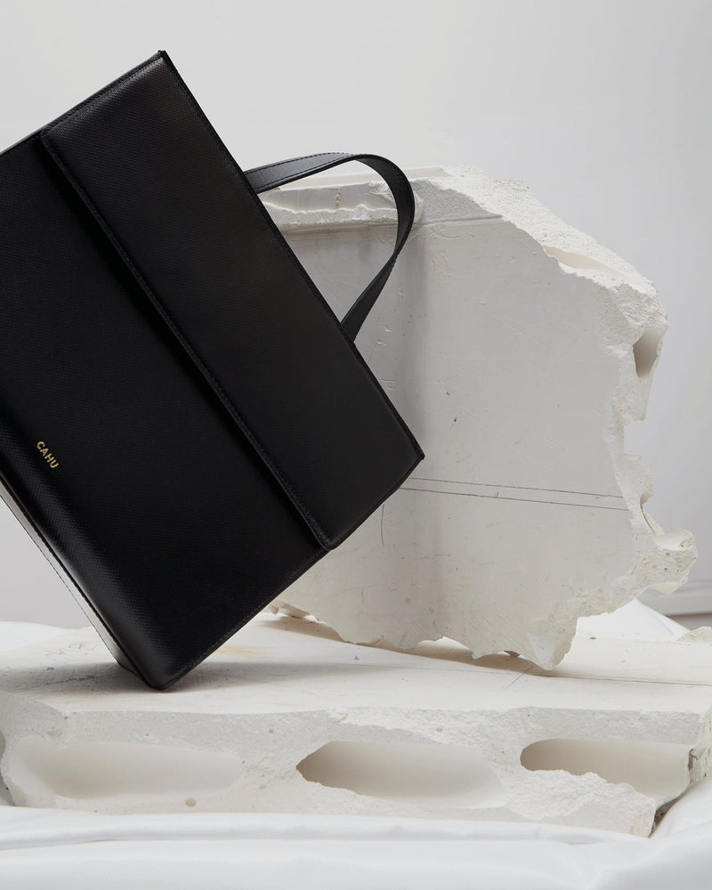 Sac À Main Dame - Noir