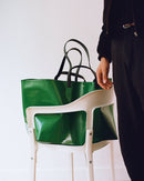 Le Pratique - M (Logo Or)