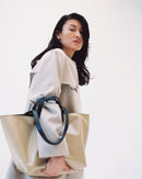 Le Pratique - S - Non Zippé