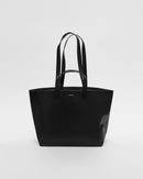 Le Pratique - S - Non Zippé