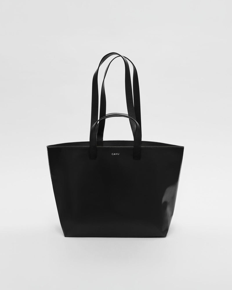 Le Pratique - S - Non Zippé