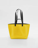 Le Pratique - S - Non Zippé