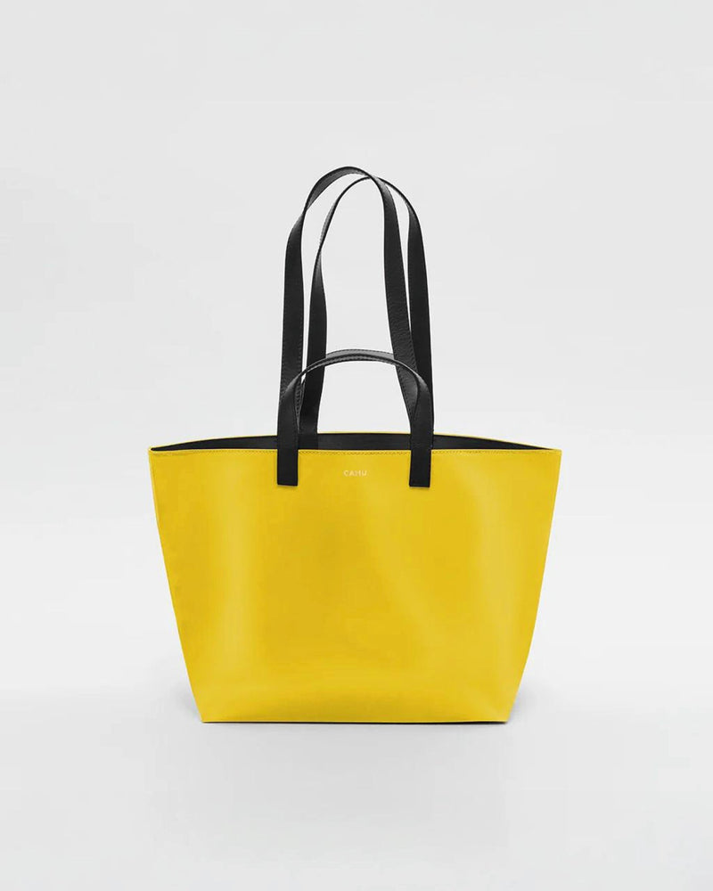 Le Pratique - S - Non Zippé