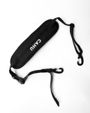 Le Diagonal Bimatière