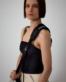 La Bandoulière Sport