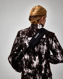 La Bandoulière Sport