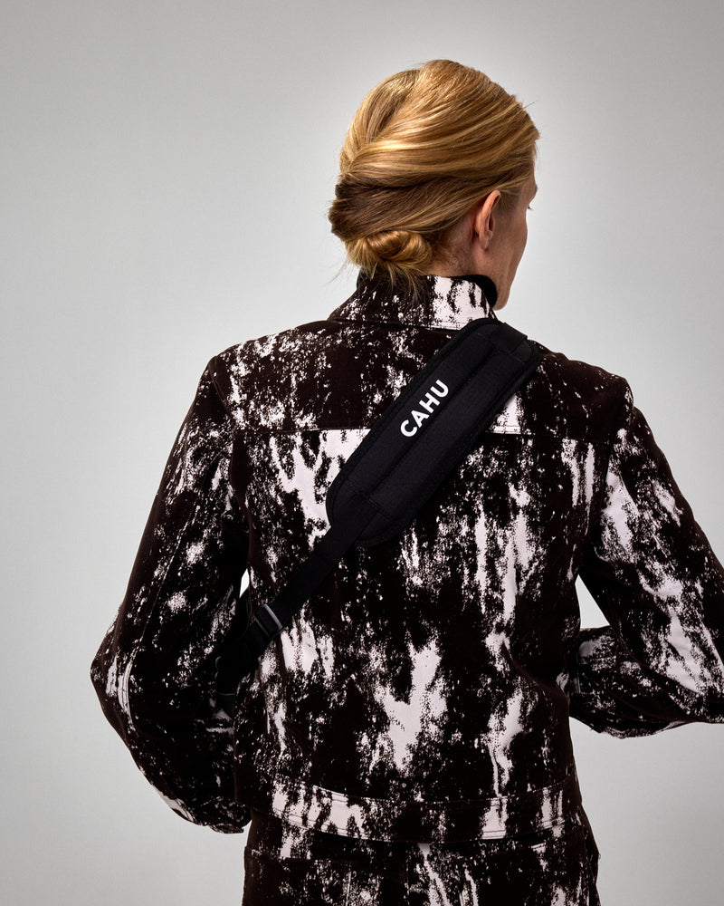 La Bandoulière Sport