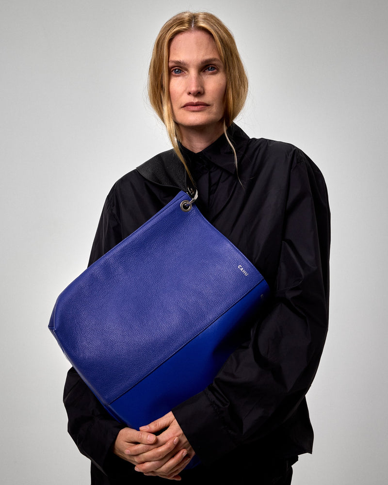 Le Diagonal Bimatière