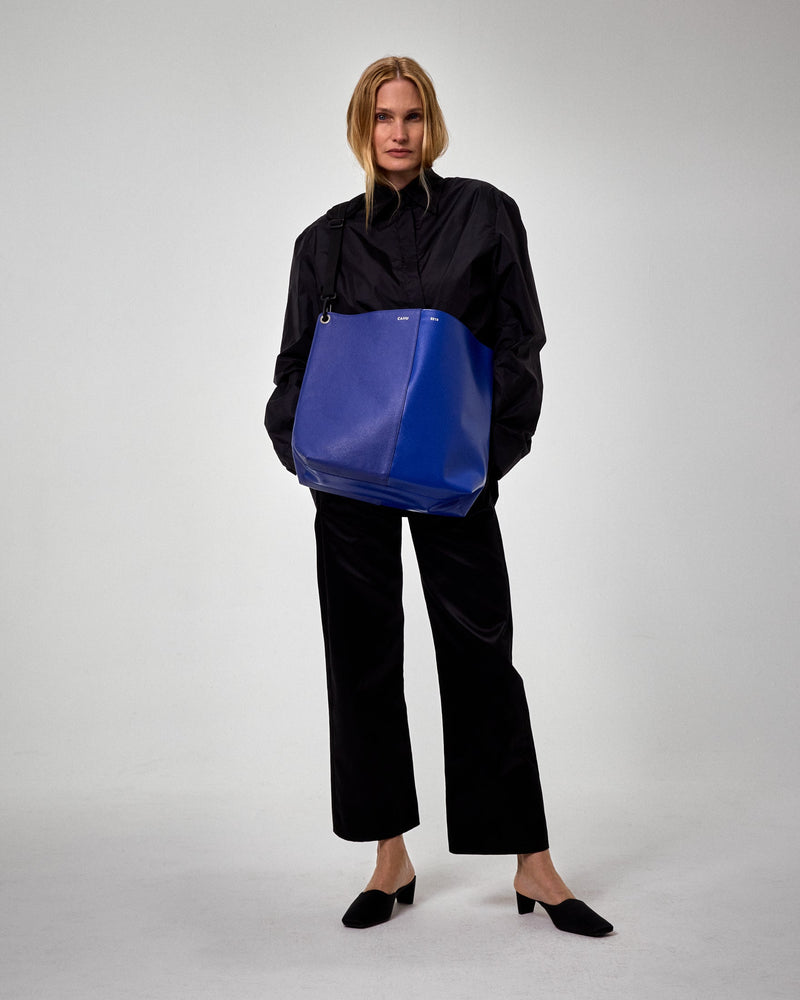 Le Diagonal Bimatière