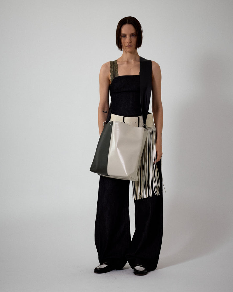 Le Diagonal Bimatière