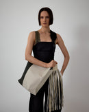 Le Diagonal Bimatière