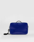 La Maxi Pochette Claude Bandoulière