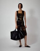 Le Pratique Bimatière - L