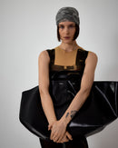 Le Pratique Bimatière - L