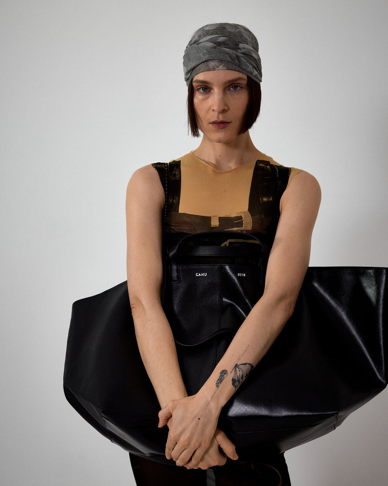 Le Pratique Bimatière - L