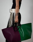 Le Pratique Bimatière - L