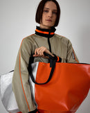 Le Pratique Bimatière - L