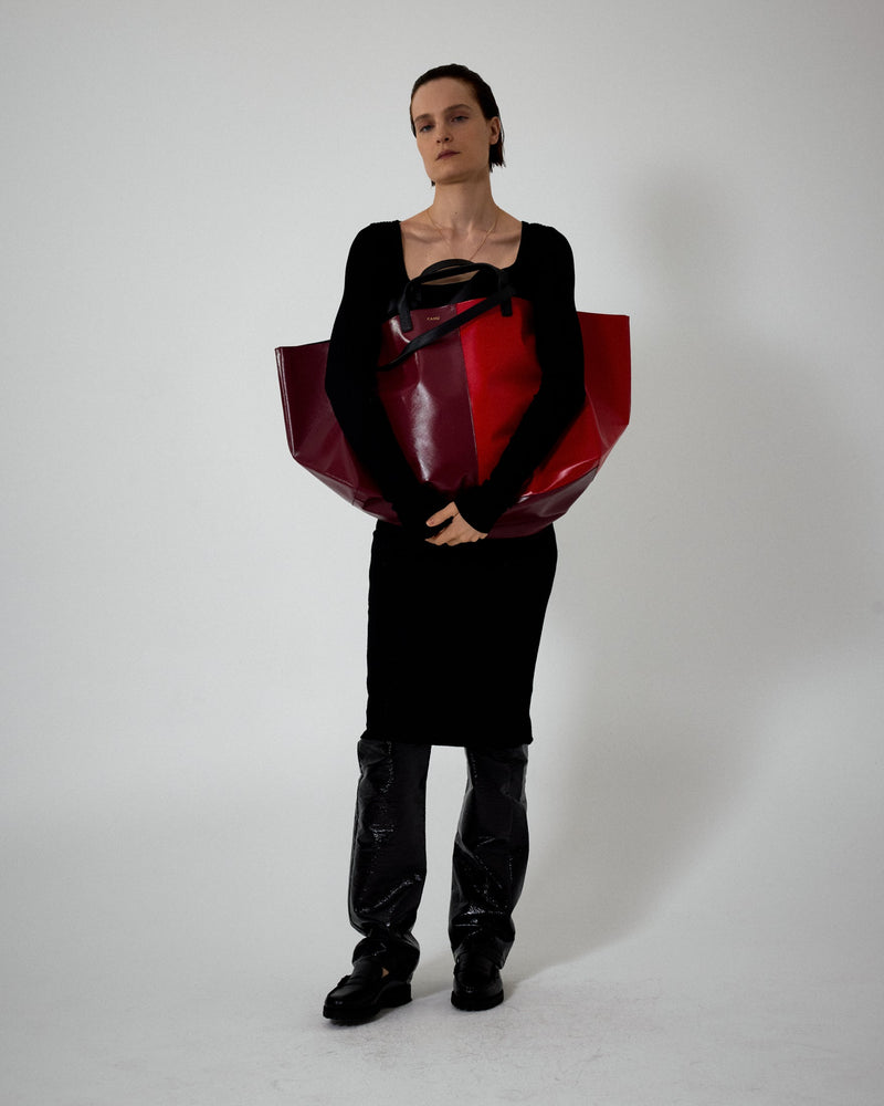 Le Pratique Bigoût - L