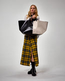 Le Pratique Bigoût - L