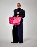 Le Pratique Bigoût - L