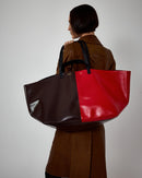 Le Pratique Bigoût - L