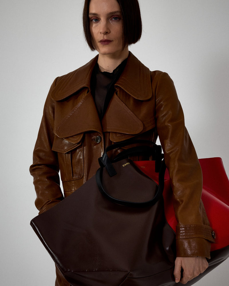 Le Pratique Bigoût - L