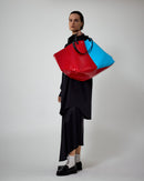 Le Pratique Bigoût - L