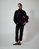 Le Pratique Bigoût - M