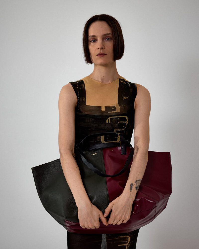 Le Pratique Bimatière - M