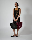 Le Pratique Bimatière - M