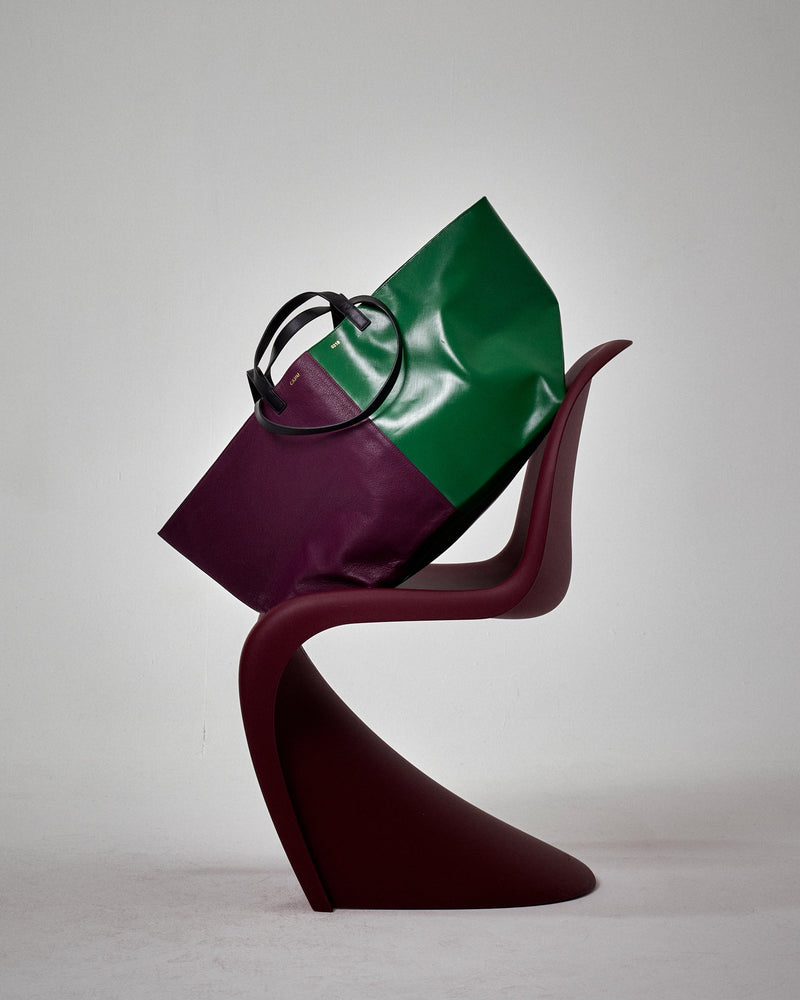 Le Pratique Bimatière - L