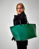 Le Pratique Bimatière - M