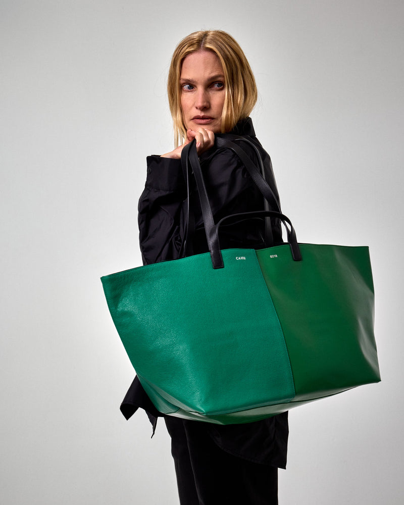 Le Pratique Bimatière - M