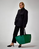 Le Pratique Bimatière - M