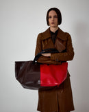 Le Pratique Bigoût - M