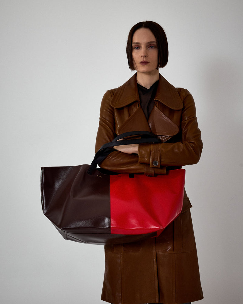 Le Pratique Bigoût - M