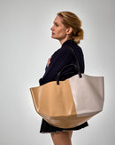 Le Pratique Bigoût - M