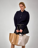 Le Pratique Bigoût - M