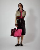 Le Pratique Bigoût - M