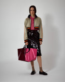 Le Pratique Bigoût - M