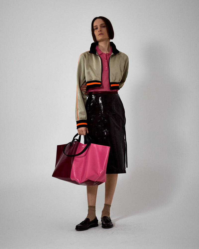 Le Pratique Bigoût - M