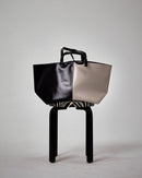 Le Pratique Bigoût - M