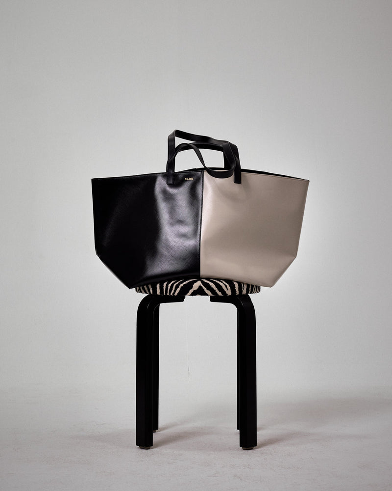 Le Pratique Bigoût - M