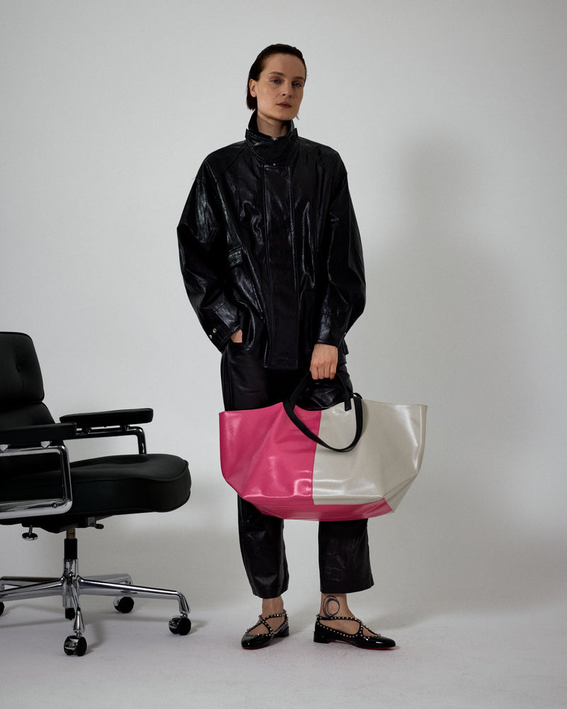 Le Pratique Bigoût - M