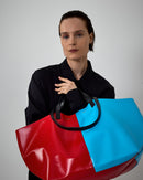 Le Pratique Bigoût - M