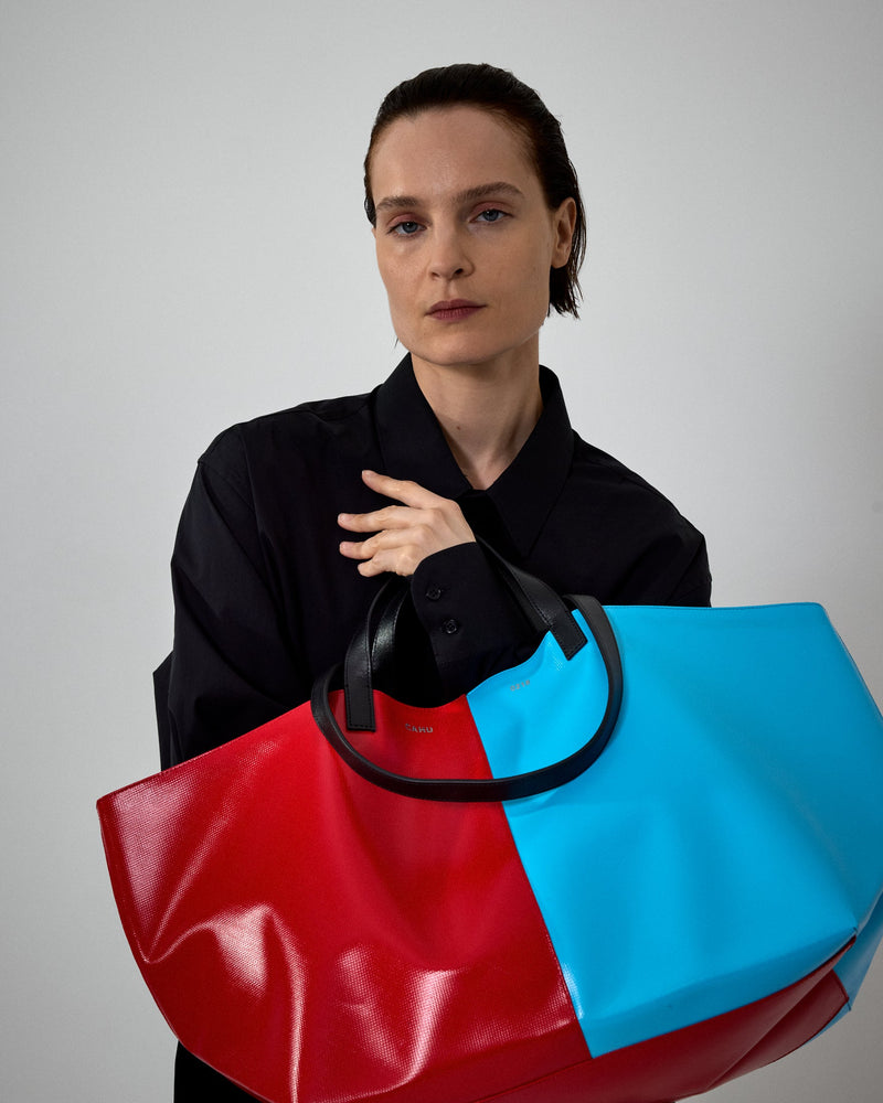 Le Pratique Bigoût - M