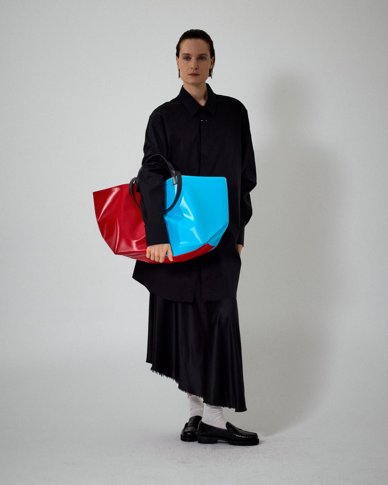 Le Pratique Bigoût - M