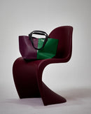 Le Pratique Bimatière - S