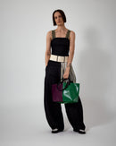 Le Pratique Bimatière - S