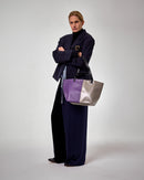 Le Pratique Bimatière - S